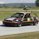 Image for article titled The Top 28 Lemons of the Mutually Assured Destruction of Omaha 24 Hours of LeMons